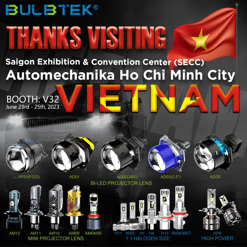 Automechanika