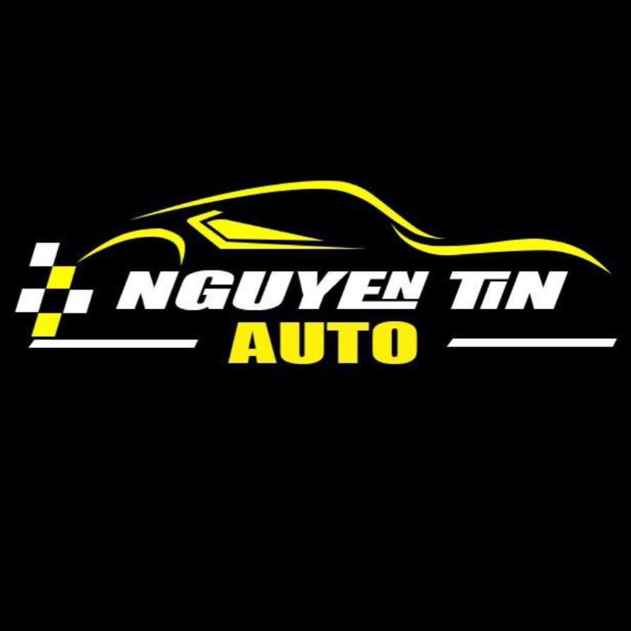 Trải nghiệm công nghệ đèn ô tô Bulbtek Tín Nguyễn Auto