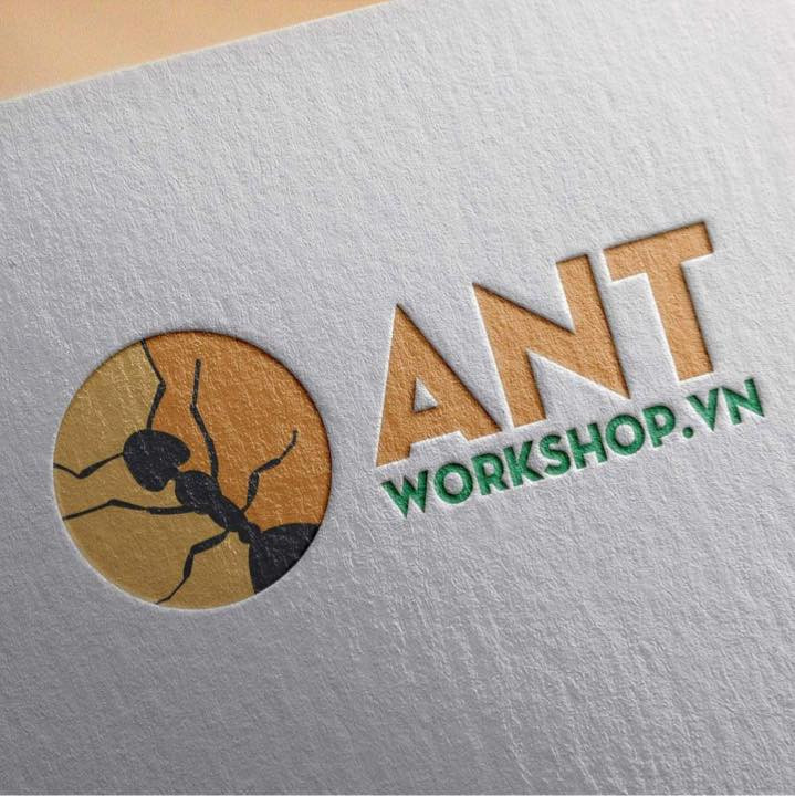 độ đèn xe hơi ant workshop