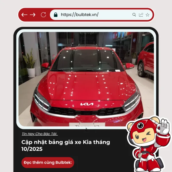 Cap-nhat-bang-gia-xe-Kia-thang-102025-600x600