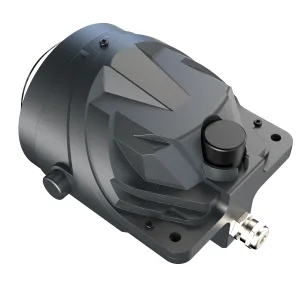 bi gầm ô tô 3.0 Phantom Prime Bulbtek