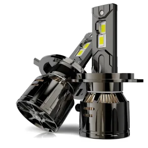 BÓNG LED Ô TÔ BKLH neo bulbtek