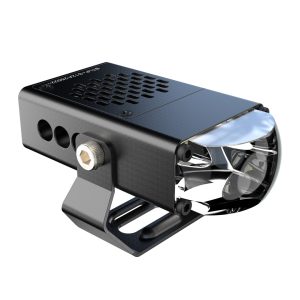 ĐÈN TRỢ SÁNG CYBER MONO BULBTEK